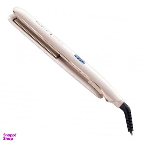 اتو مو رمینگتون مدل S9100