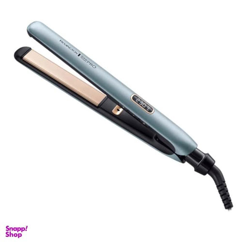 اتو مو رمینگتون مدل S9300