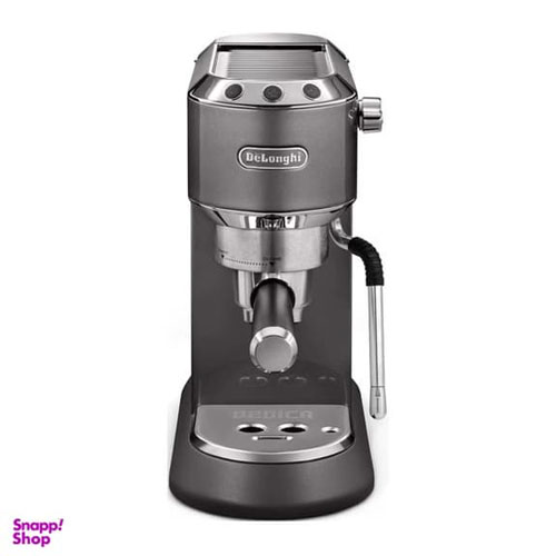 اسپرسو ساز دلونگی مدل EC885