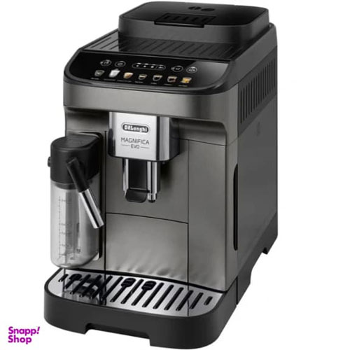 اسپرسوساز دلونگی مدل 290.81 