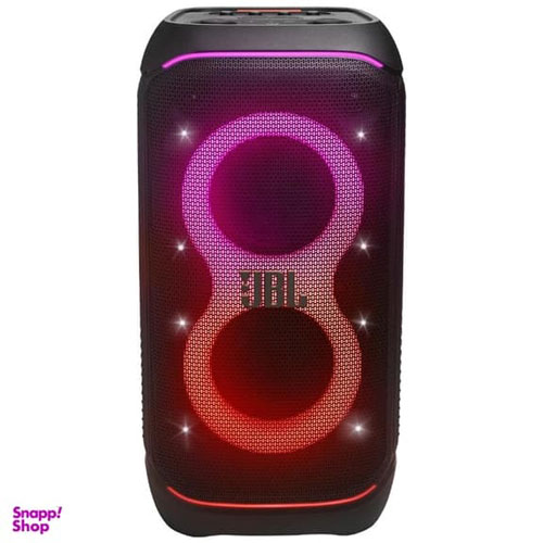 اسپیکر بلوتوثی جی بی ال مدل Partybox Stage 320