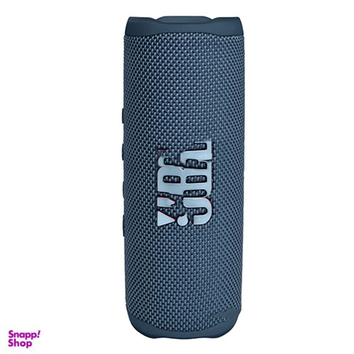 اسپیکر بلوتوثی قابل حمل مدل Flip 6