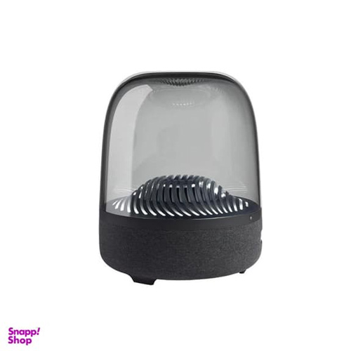 اسپیکر بلوتوثی هارمن کاردن مدل Aura Studio 3