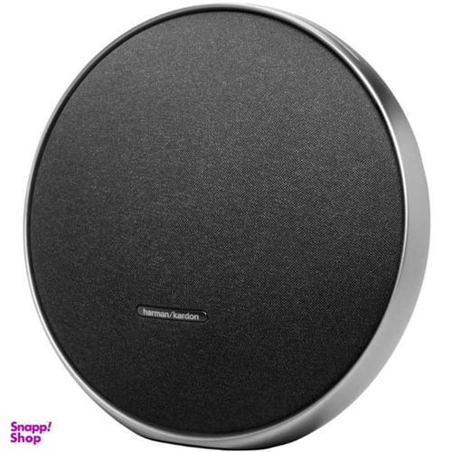 اسپیکر بلوتوثی هارمن کاردن مدل Onyx 9