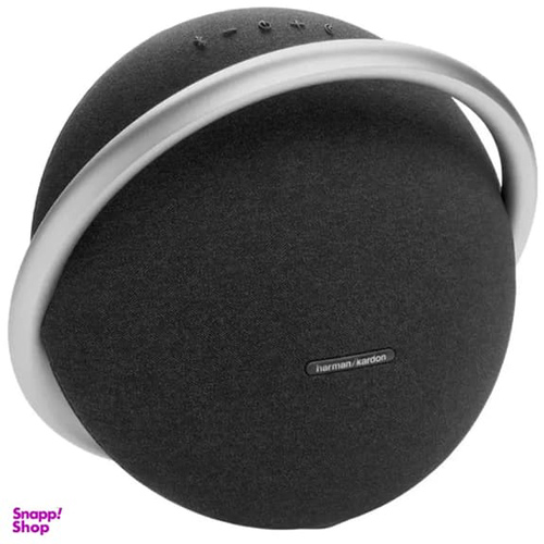 اسپیکر بلوتوثی هارمن کاردن مدل Onyx Studio 8