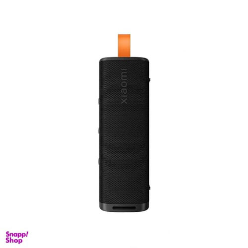 اسپیکر بی سیم بلوتوثی قابل حمل شیائومی مدل Sound Outdoor