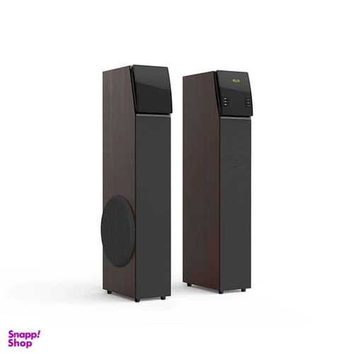 اسپیکر خانگی تسکو (Tsco) مدل TS 2040