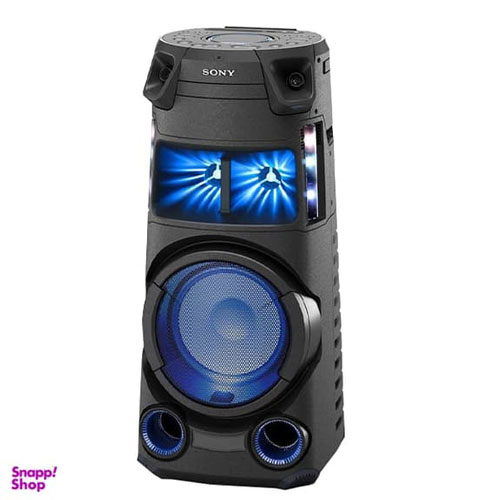 اسپیکر خانگی سونی مدل V43 Multi