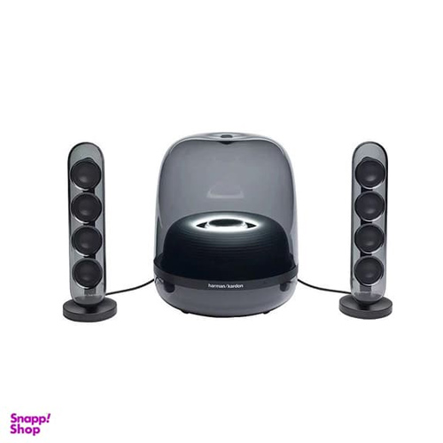 اسپیکر هارمن کاردن مدل sound stick 4