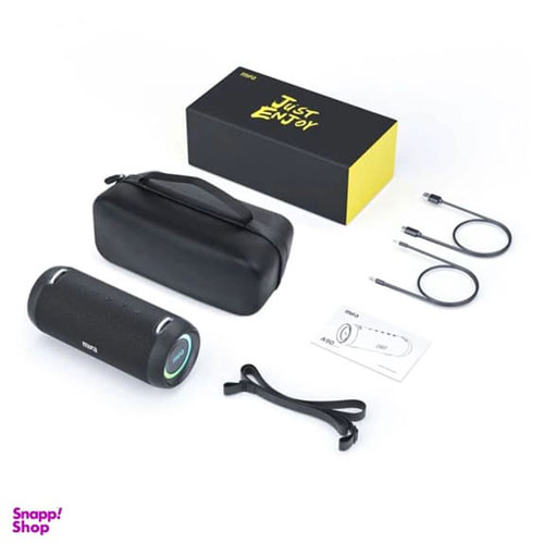 اسپیکر پرتابل میفا مدل A90