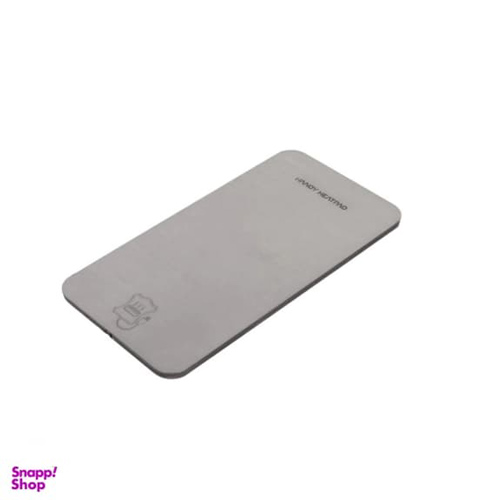 بخاری جیبی سفری مدل Heatpad