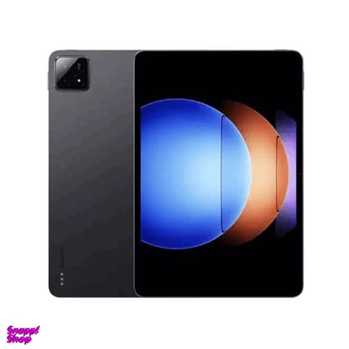 تبلت Mi Pad 6S Pro