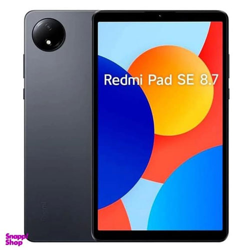 تبلت Xiaomi Redmi Pad SE