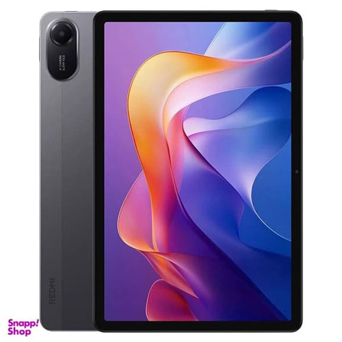 تبلت Xiaomi Redmi Pad 2
