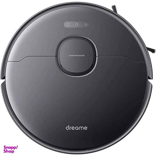 جارو رباتیک شیائومی مدل Dreame L10 Pro
