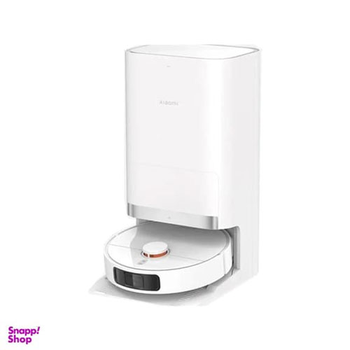 جارو رباتیک شیائومی مدل X20 plus