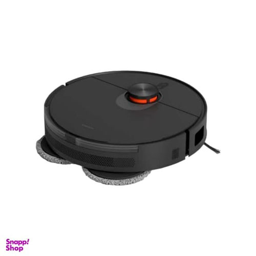 جارو رباتیک شیائومی مدل S20+