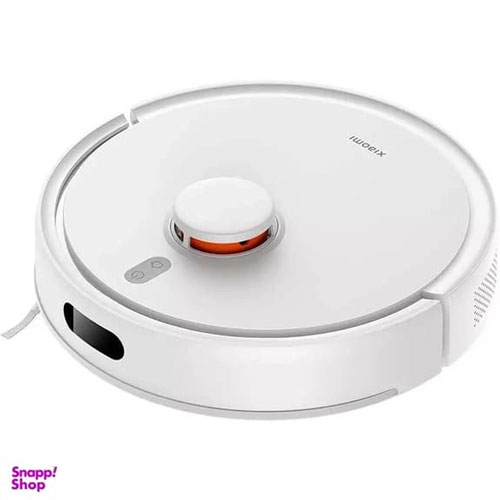 جاروبرقی رباتیک شیائومی مدل S20