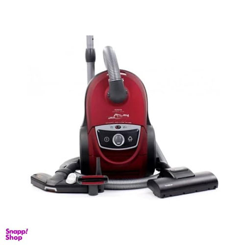 جاروبرقی فیلیپس مدل FC9174