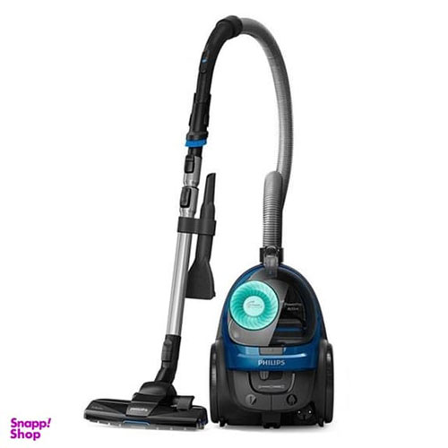 جاروبرقی فیلیپس مدل FC9570