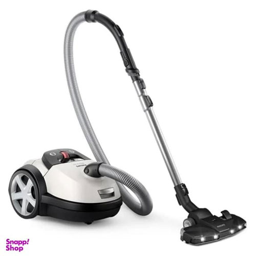 جاروبرقی فیلیپس مدل XD8042