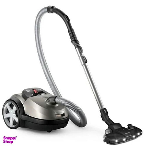 جاروبرقی فیلیپس مدل XD8052