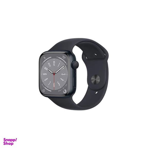 ساعت هوشمند طرح اپل واچ مدل JW10 Pro Max