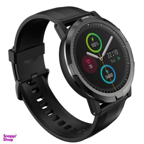 ساعت هوشمند هایلو مدل RT LS05S