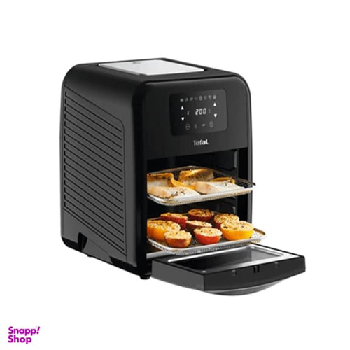 سرخ کن بدون روغن تفال مدل FW501827 