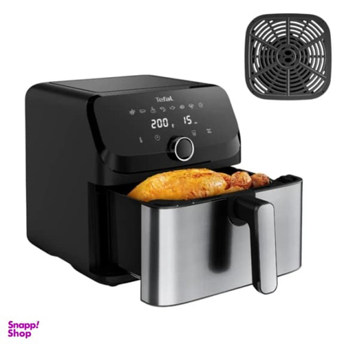 سرخ کن تفال مدل EY855