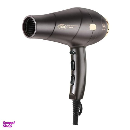 سشوار حرفه ای پرومکس مدل 7415D