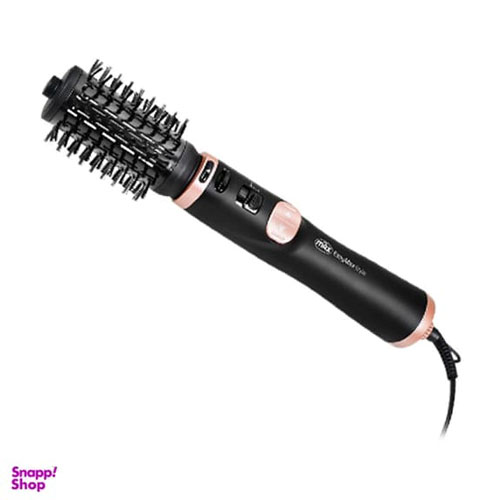 سشوار چرخشی پرومکس (Promax) مدل 6020ez