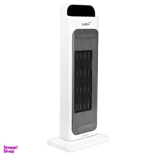 فن هیتر تولیپس مدل EH-A204