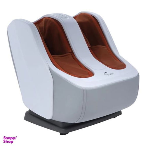 ماساژور پا زنیتمد مدل M5004