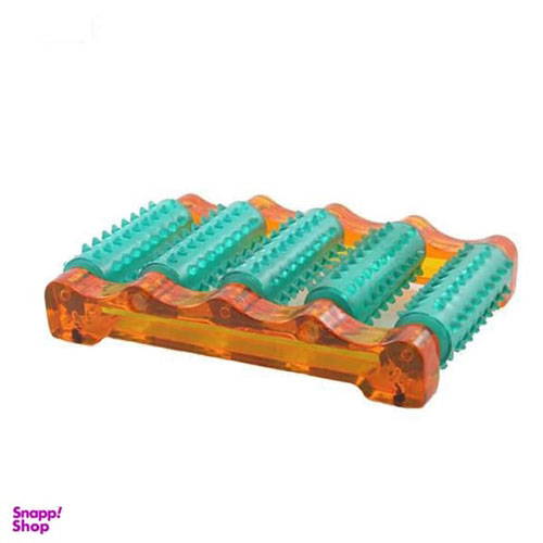 ماساژور کف پا تن زیب (Tanzib) مدل فوت 9093