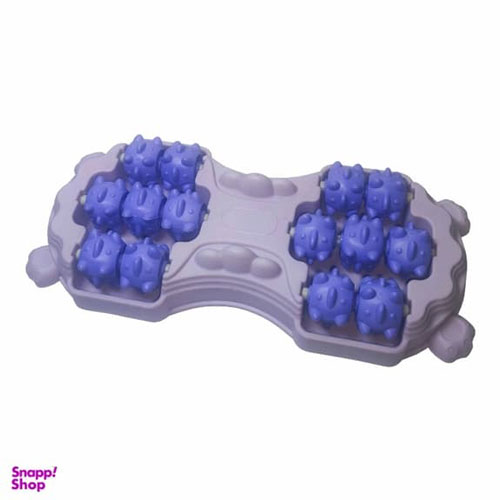 ماساژور کف پا مدل FM333-40