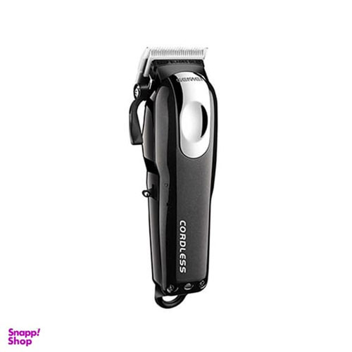 ماشین اصلاح جیمی (Gemei) مدل GM805