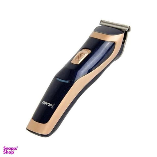 ماشین اصلاح صورت و بدن جیمی (Gemei) مدل GM-6005