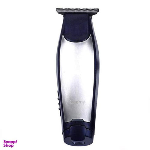 ماشین اصلاح مو سر و صورت و بدن جیمی مدل 6025