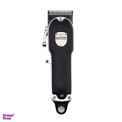 ماشین اصلاح موی سر مک استایلر مدل MC-5807