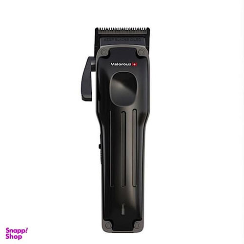 ماشین اصلاح موی سر والروس مدل VL-102