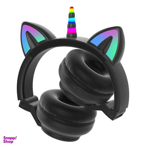 هدفون گربه ای مدل STN27