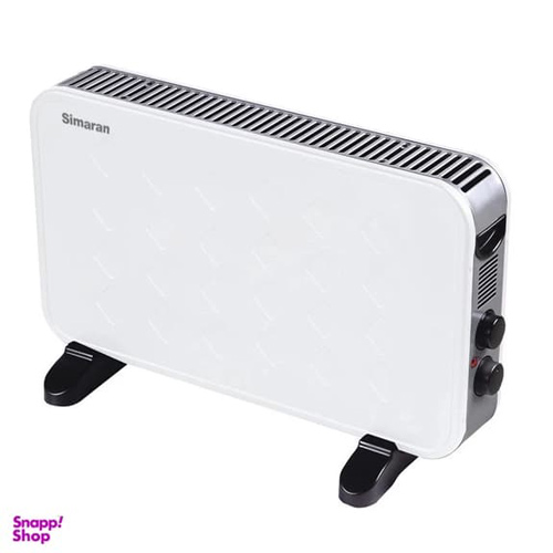 هیتر برقی سیماران مدل SCH-LD03