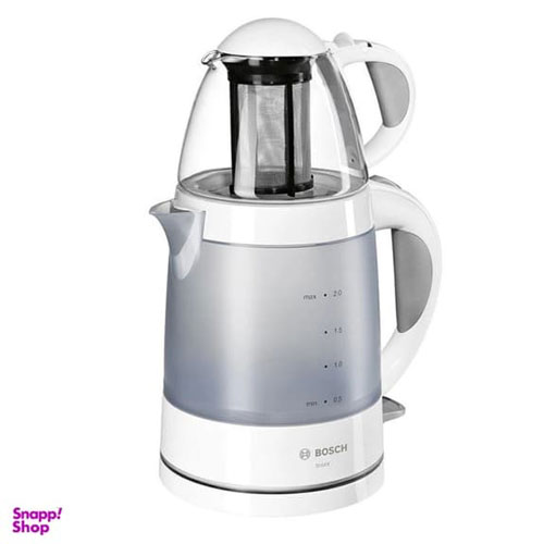 چای ساز بوش مدل TTA2201