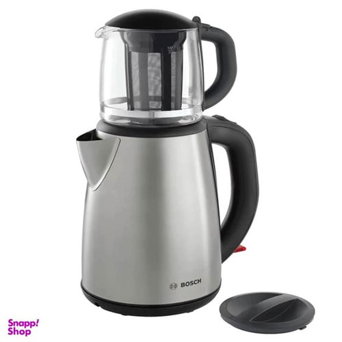 چای ساز بوش مدل TTA5603