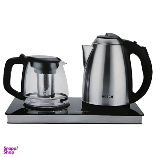 چای ساز طرح بوش کد RAGA-WB-130ts