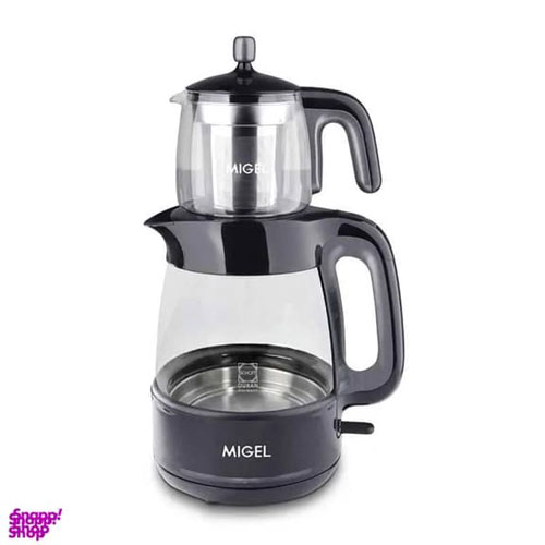 چای ساز میگل مدل GTS 070
