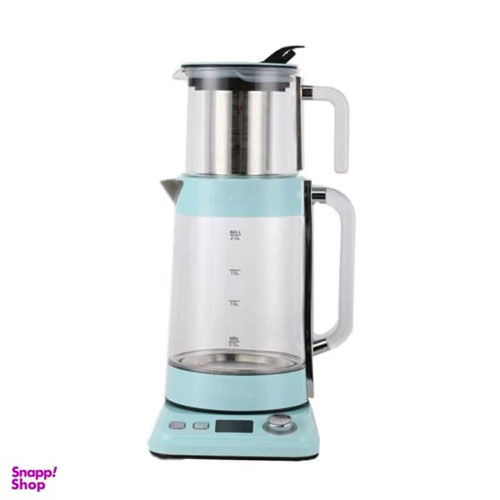 چای ساز میگل مدل GTS290