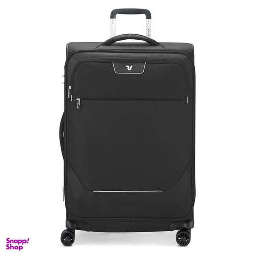 چمدان رونکاتو مدل JOY کد 416230 سایز بزرگ