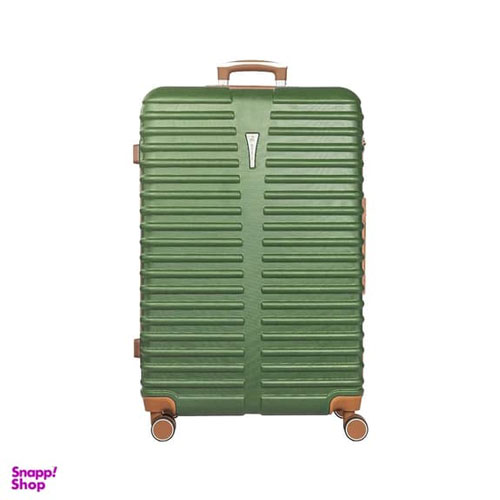 چمدان مدل ماژرو سایز بزرگ